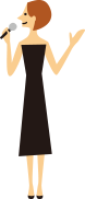 load